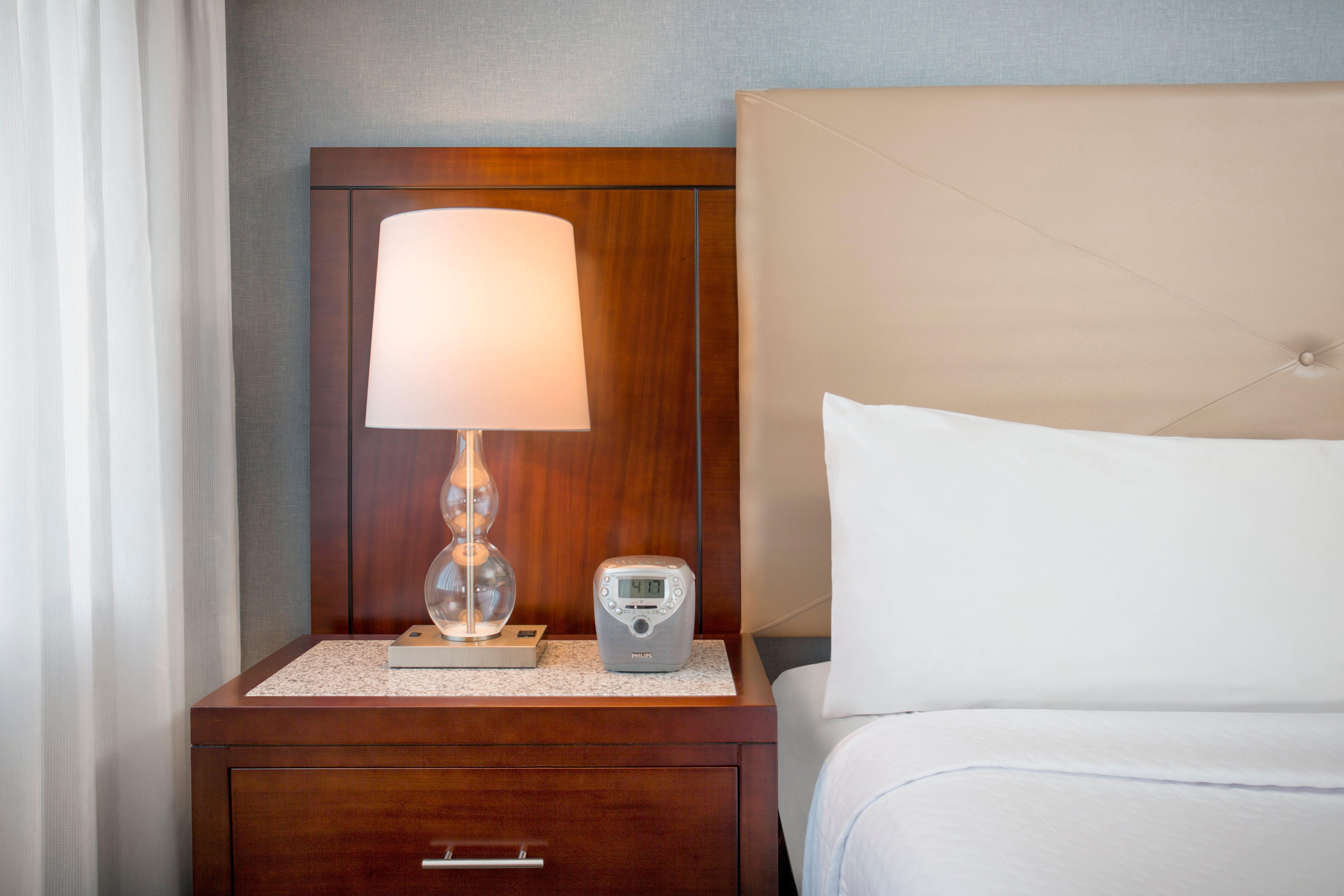 Crowne Plaza Hotel Los Angeles Harbor By Ihg Eksteriør billede